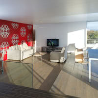 Olivarius Apart'hôtel
