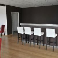 Le Relais de Barbezieux