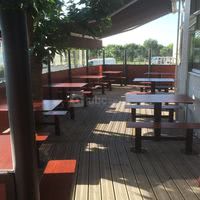 Le Relais de Barbezieux