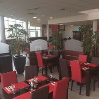 Le Relais de Barbezieux