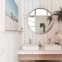 La Pinède Marseille