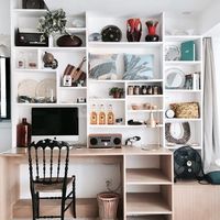 La Pinède Marseille