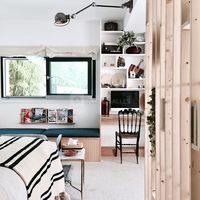 La Pinède Marseille