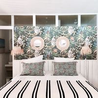 La Pinède Marseille