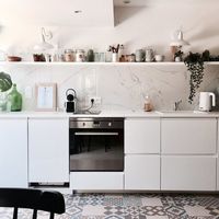 La Pinède Marseille