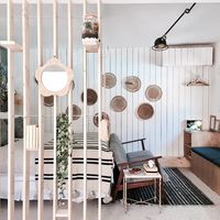 La Pinède Marseille