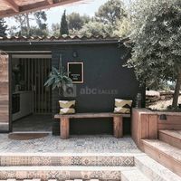 La Pinède Marseille