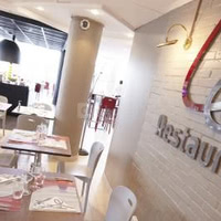 Campanile Bobigny