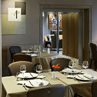 L'Auberge du Pont