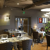 L'Auberge du Pont