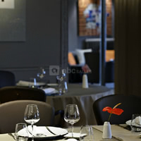L'Auberge du Pont