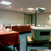 Salle francoeur 5