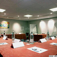 Salle francoeur 4