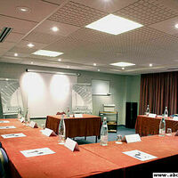Salle francoeur 2