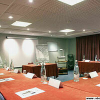 Salle francoeur 1