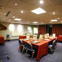 Conference