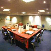 Conference