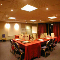 Conference