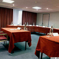 Salle francoeur 6