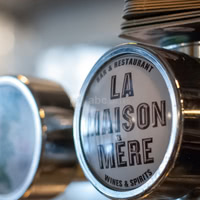 La Maison Mère
