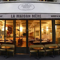 La Maison Mere