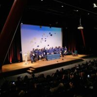 Espace Saint-Louis