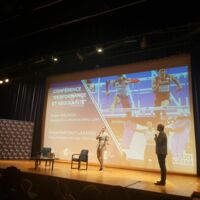 Espace Saint-Louis