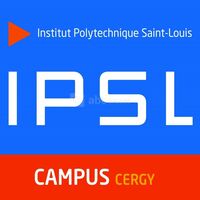 Espace Saint-Louis