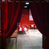Le Loft 405