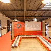 Le Loft 405
