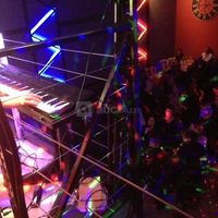 Soirée dansantes au LOFT
