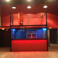 Le Loft 405