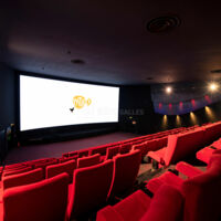 Salle 3