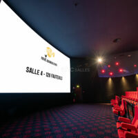 SALLE 4