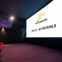 SALLE 6