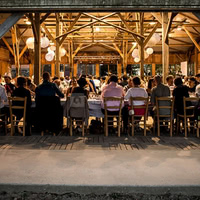 Ferme de l'Oiselière