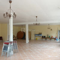 Hôtel Le Chene Pendragon***