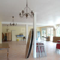 Hôtel Le Chene Pendragon***