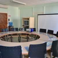 Espace Ouest Affaires