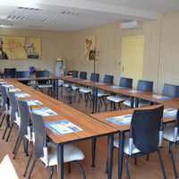 Espace Ouest Affaires