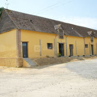 La Ferme Darras