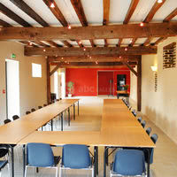 La Ferme Darras