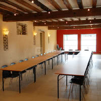 La Ferme Darras
