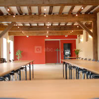 La Ferme Darras
