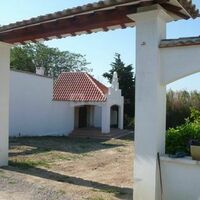 Domaine des Maures