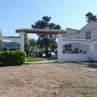 Domaine des Maures