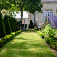 Potager