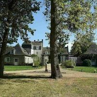 Domaine