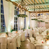 Orangerie