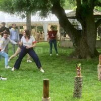 Parc